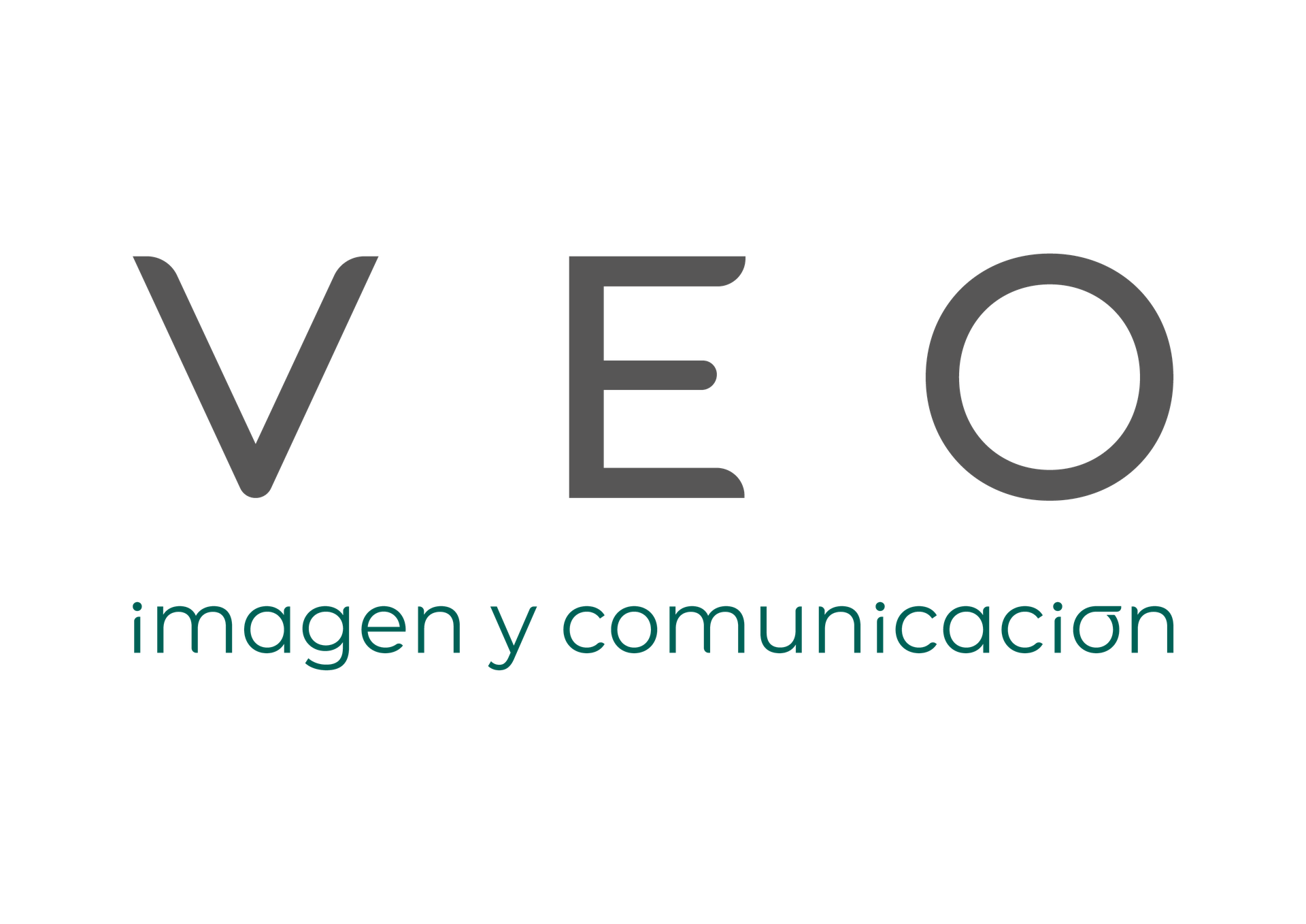 VEO Imagen & Comunicacion